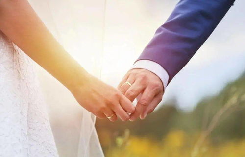 離婚冷靜期實施成效初顯，巴中364對夫妻重新審視婚姻