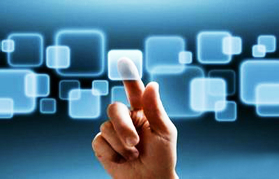 北京大學陳剛 技術成為廣告業的核心生產力——互聯網廣告服務的革新與未來