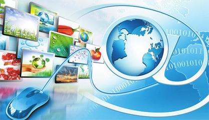 愛航頭位信息 以創新之力，打破信息壁壘，重塑互聯網廣告服務