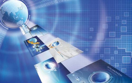 流量激增難掩寒流 互聯網巨頭廣告收入為何在2020年大幅下滑？